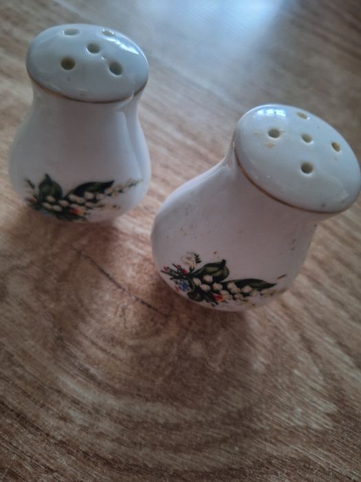 Отдам для кухни бесплатно