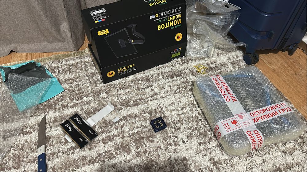 Ryzen 7 5700x продам