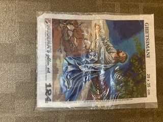 Superb!   Kit-uri pentru cusut goblen, diverse marimi si modele