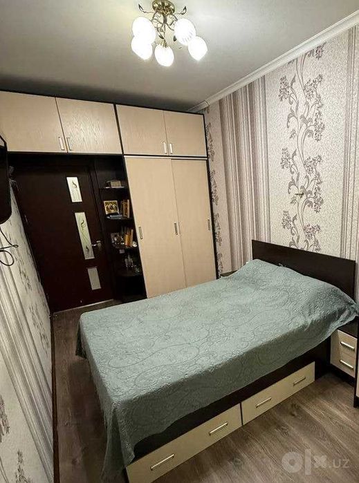 Квартира в аренду художники туркво
