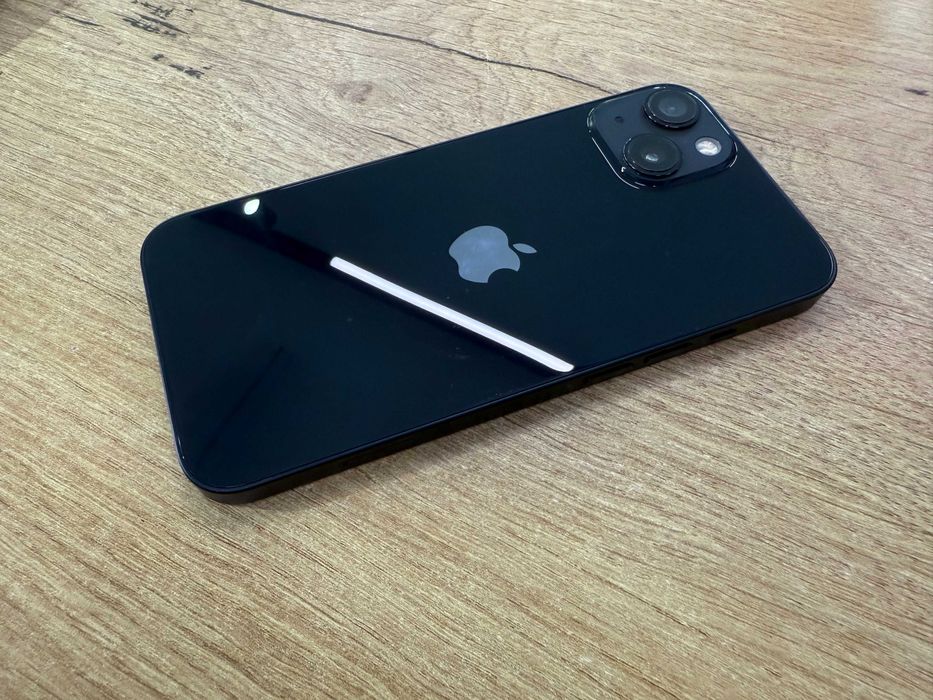 iPhone 13 128Gb, 4Gb Ram | Factura & Garantie | Buy-Back |