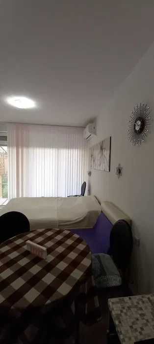 Дава се под наем Едностаен апартамент в Поморие - 45 кв.м за 200 € - Снимка #3