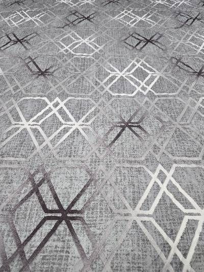 Двулицево шалте/ покривало