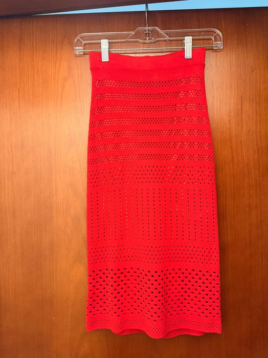 PINKO супер елегантна пола