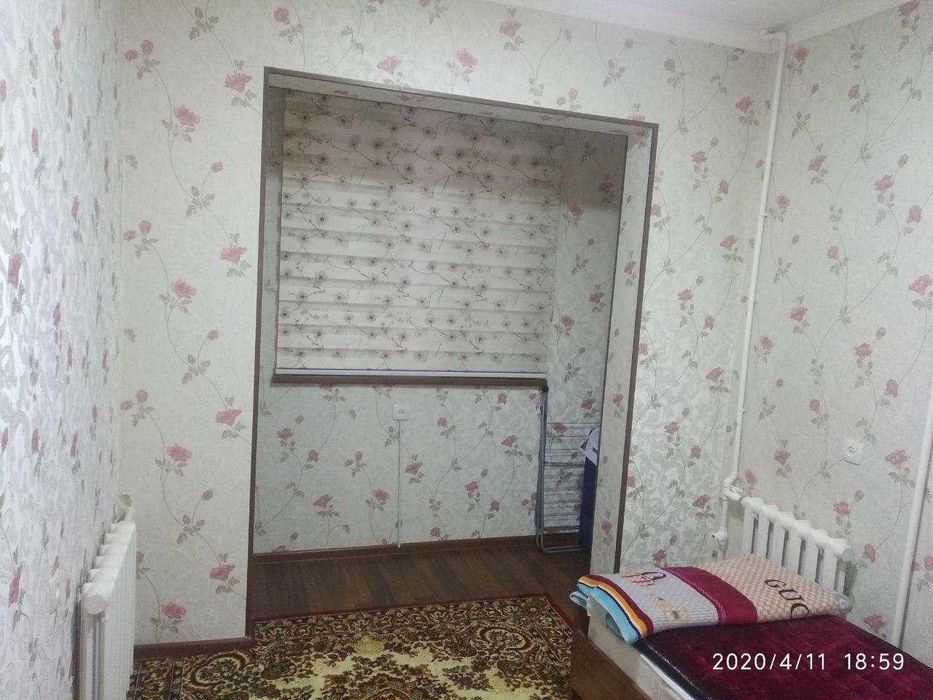 Сдам 2-комнатную квартиру в Ц-13 | Евроремонт | Собственник