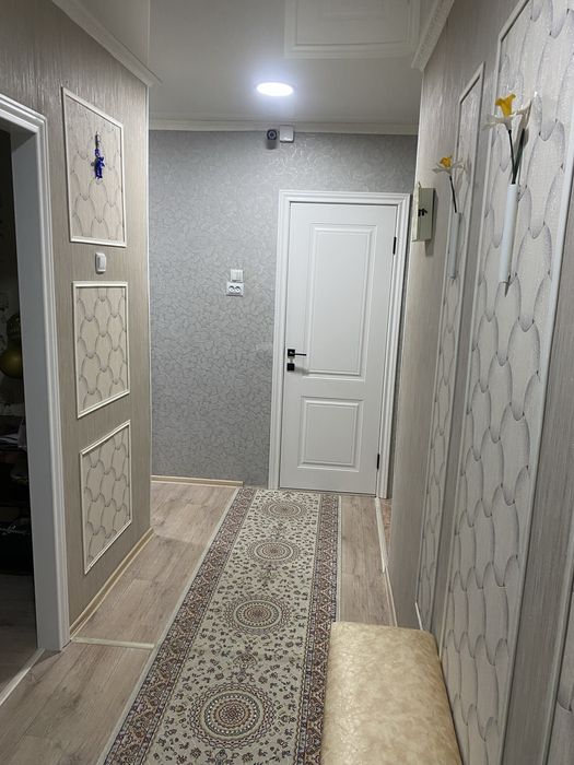 Продам 3-комн.квартиру!!!