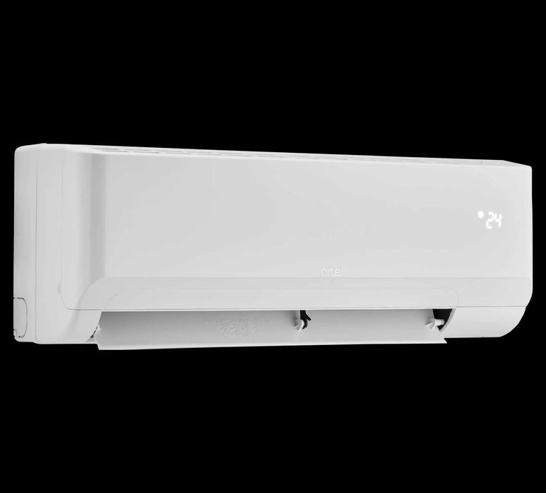 Кондиционер ARTEL Marvarid — 18 BTU A+ | охлаждение + обогрев