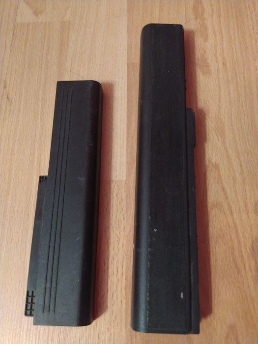 Ноутбук на запчасти