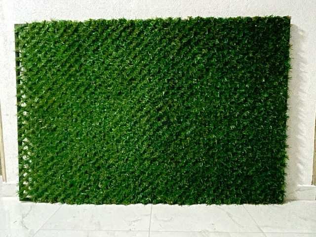 Producator Garduri PLASA