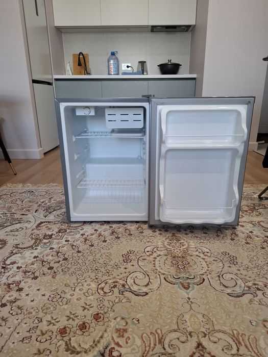 Продам холодильник.