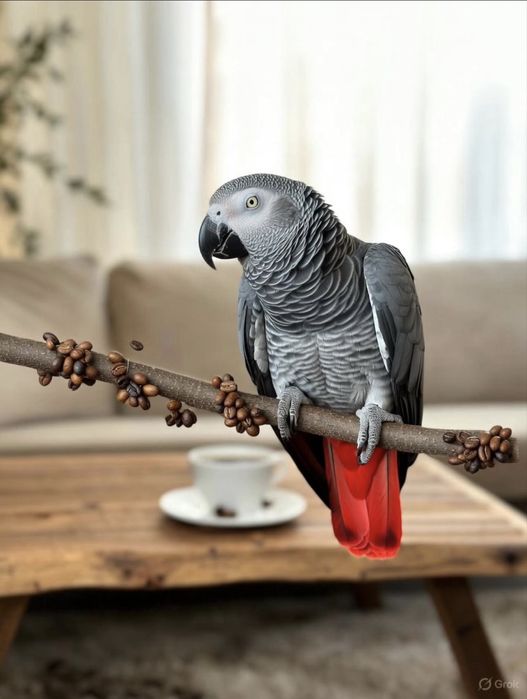 Жако 5 ёш 200+ гапи бор