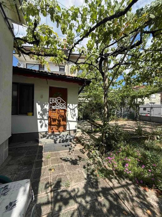 Продава се Къща в Стара Загора, Самара 2 - 174 кв.м за 1322 €/кв.м - Снимка #13