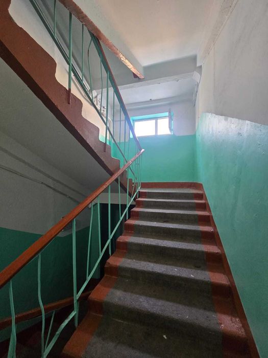 Продам 1комн в 6мкр/ПОМОЩЬ В ИПОТЕКЕ