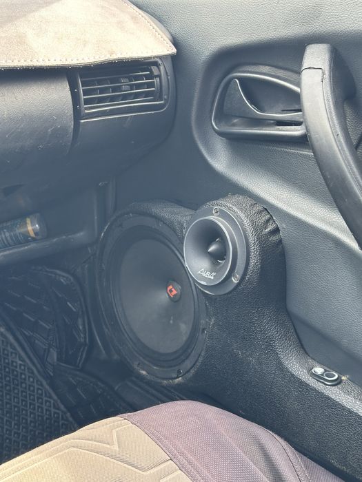 2114 в отличном состоянии 2011 г