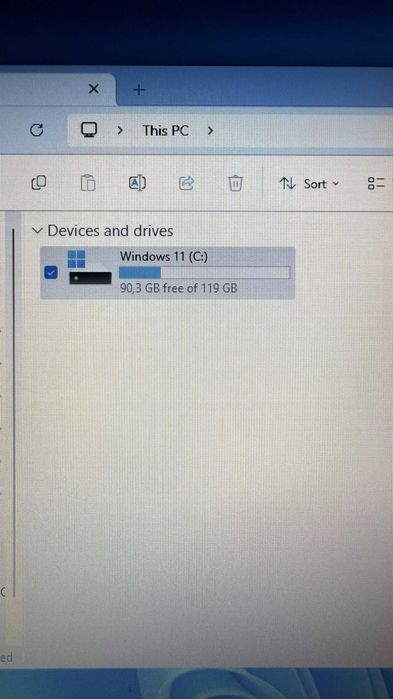 Продам ноутбук-трансформер LENOVO IDEAPAD FLEX 15