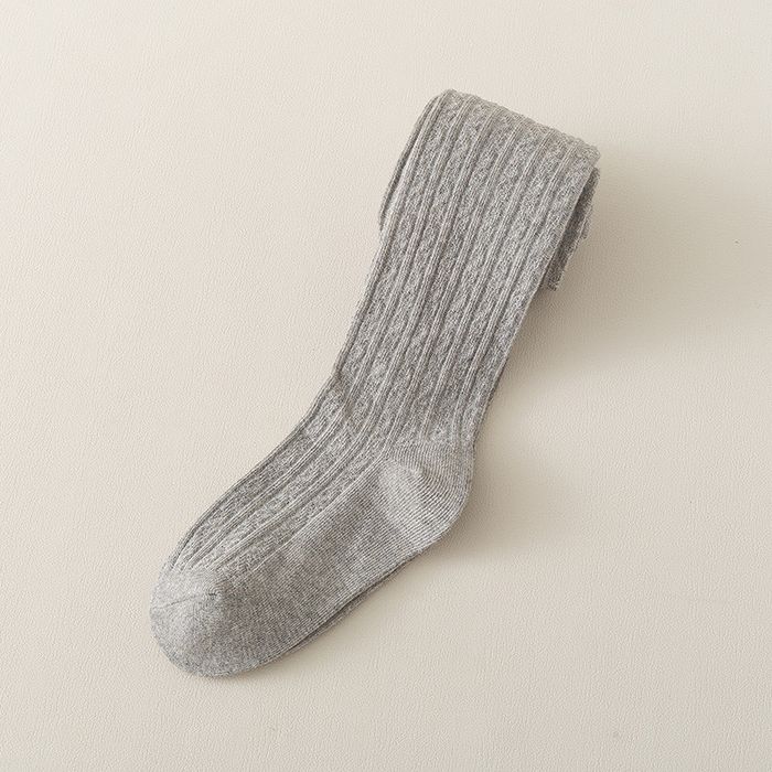 Колготки детские