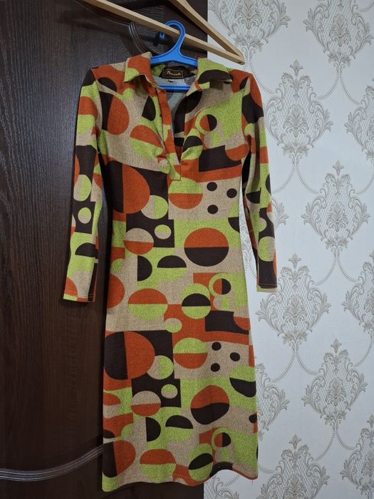 Джинсы платья размеры большие