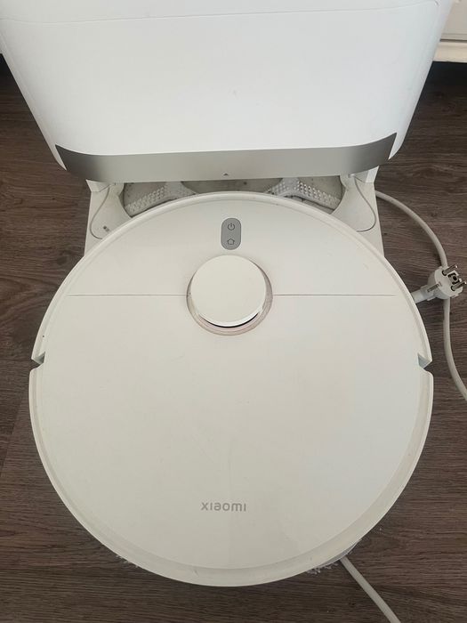 Xiaomi Robot Vacuum x20
