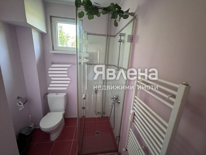 Дава се под наем Двустаен апартамент в София, Гео Милев - 65 кв.м за 550 € - Снимка #7