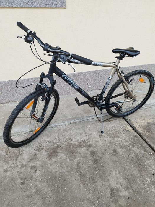 Biciclete 26" cu mici defecte