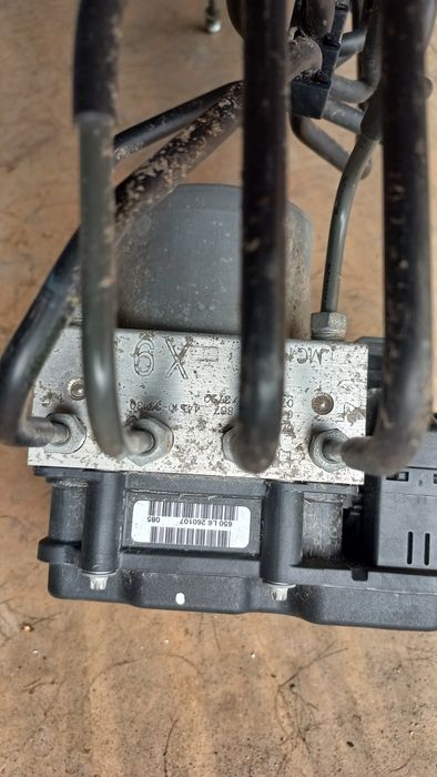 Запчасти тойота камри