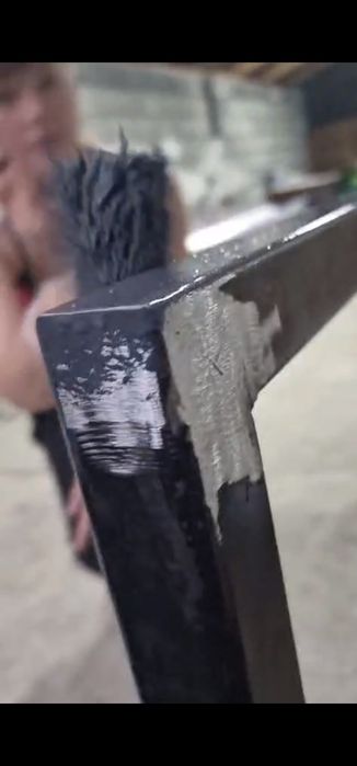 Делаем ремонт качественно