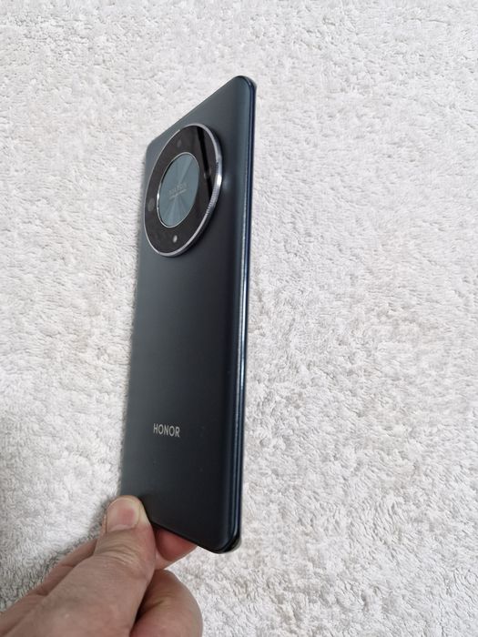 Honor X9b 5G  8+8/256GB IDEAL