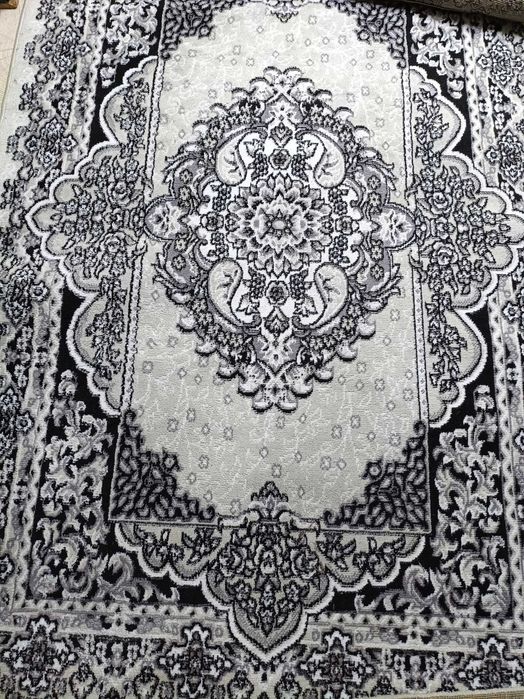 Продам ковер 150*230