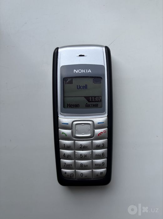 Nokia 1110i original