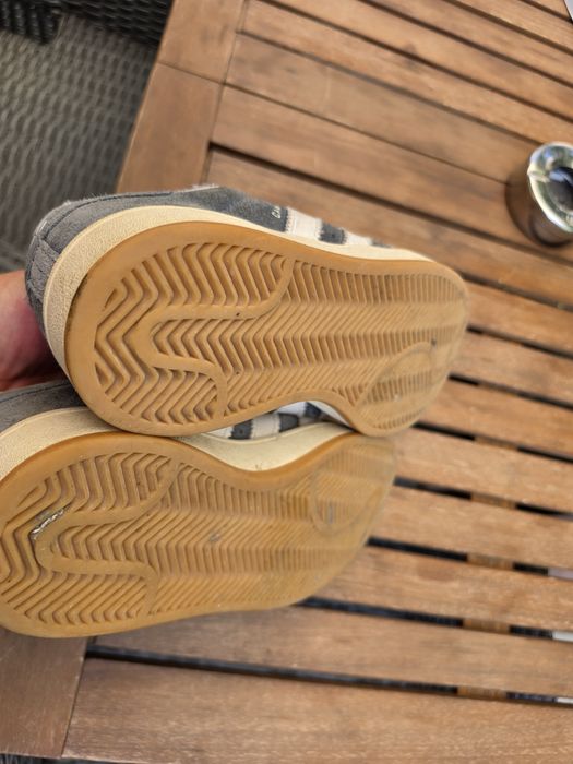 Маратонки адидас-adidas 42 номер