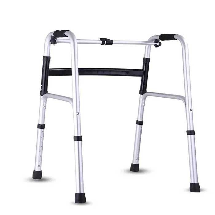 Ходунки для пожилых людей на оптом 665