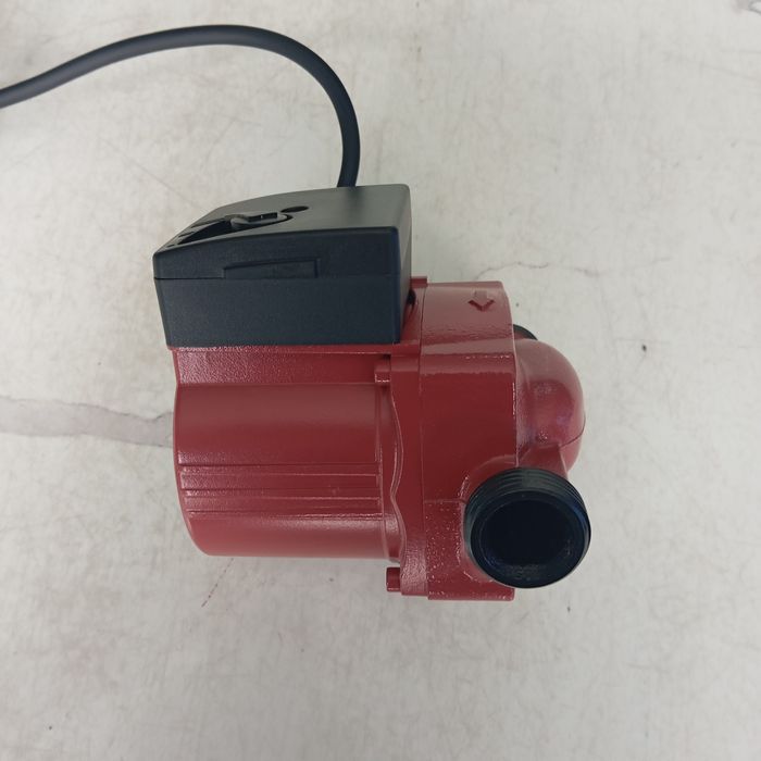 Циркуляционный насос Greenpro orginal