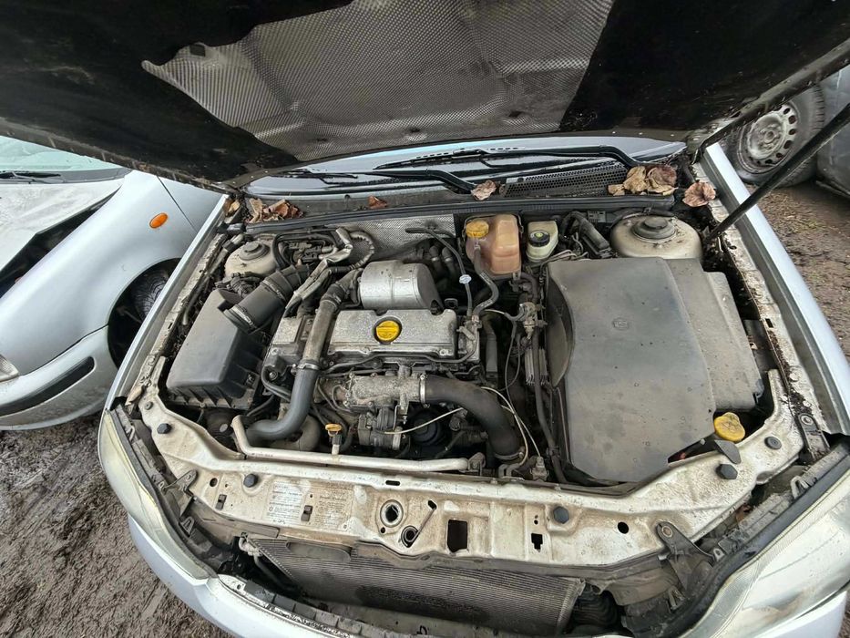 opel vectra c 2.2 dti на части опел вектра 2.2 дизел