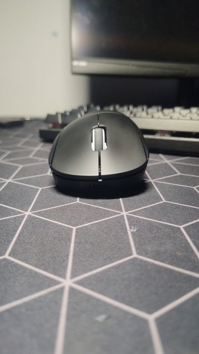 logitech g pro x superlight 2 DEX