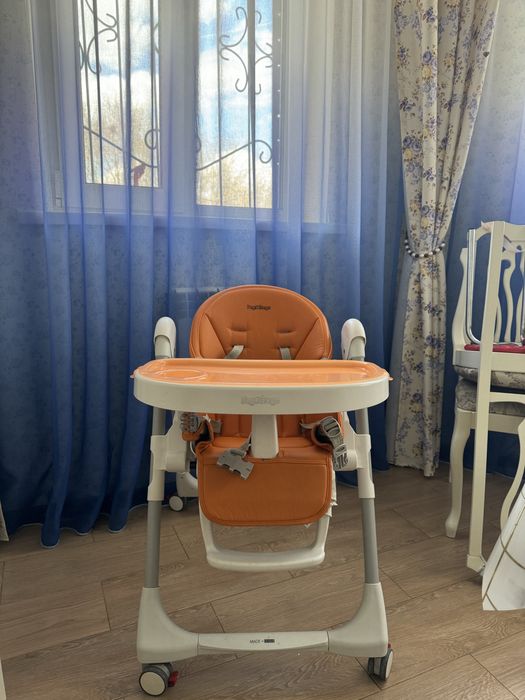 Стул для кормления