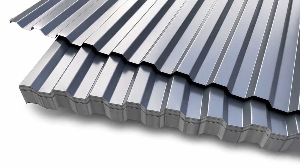 Профлист Металлочерепица Гибкая черепица Композитная черепица