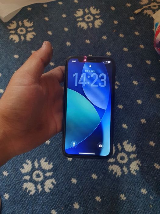 11 128 tali bita aybi batarya aliwgan