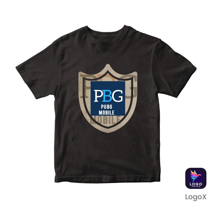 Gaming logo dizayn | Buyurtma asosida logo tayyorlayman.   30 000 so'm