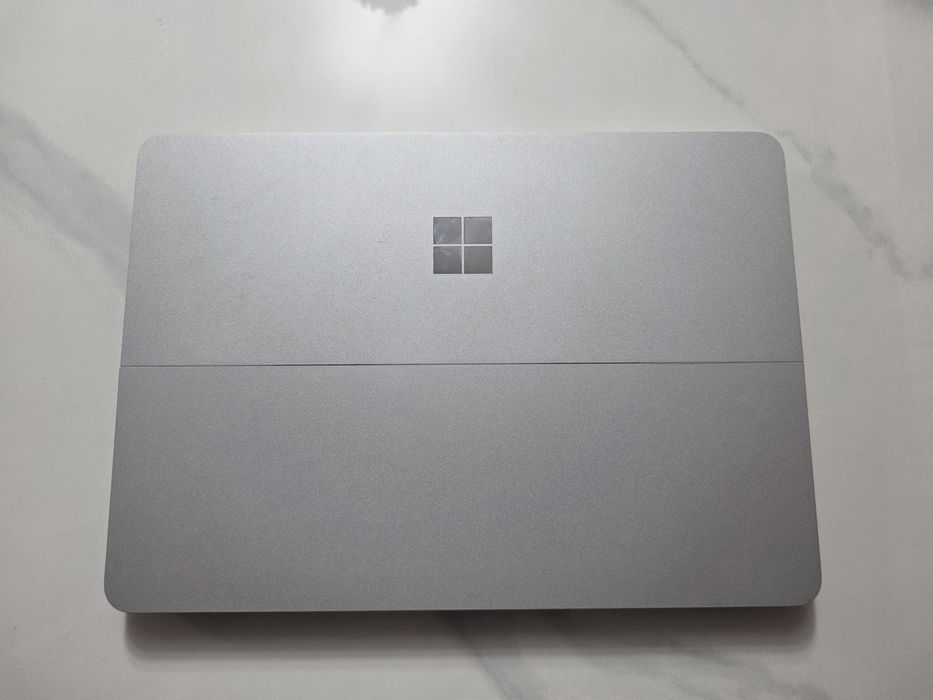 Laptop Microsoft Surface Studio