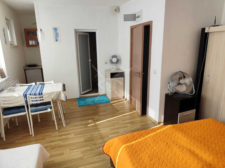 Продава се Къща в Обзор - 277 кв.м за 928 €/кв.м - Снимка #10