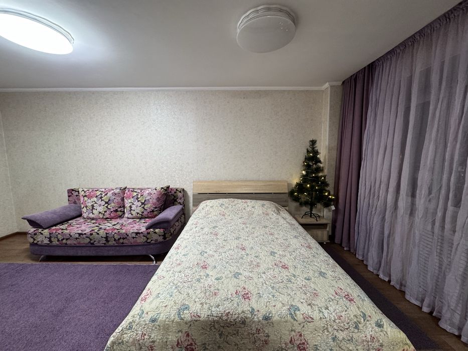 Сдается 1,5 Центр Цум