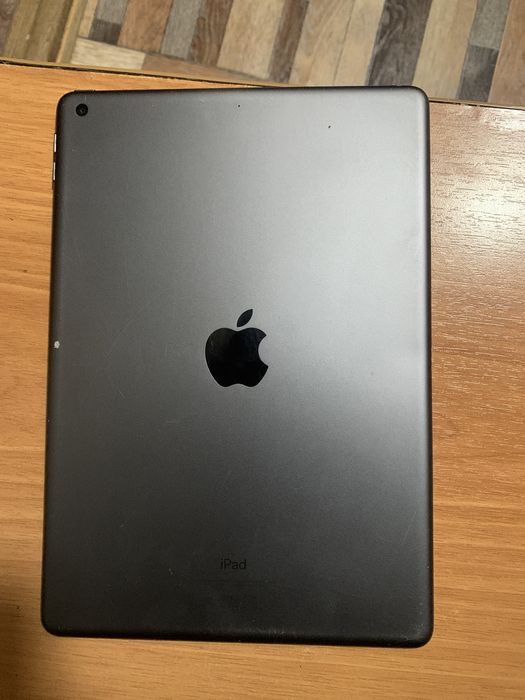 Продам Ipad 9 го поколения