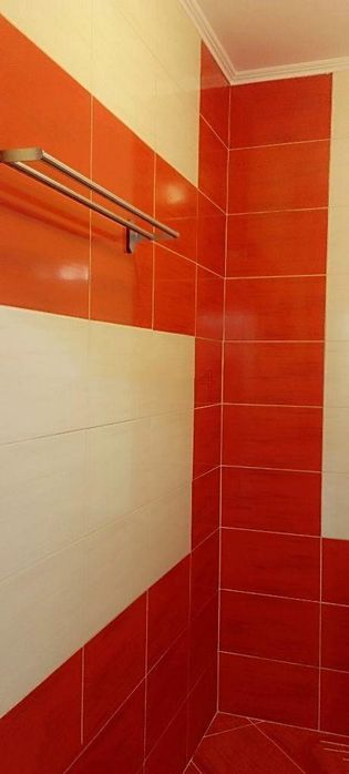 Дава се под наем Двустаен апартамент в София, Дианабад - 50 кв.м за 560.49 € - Снимка #9