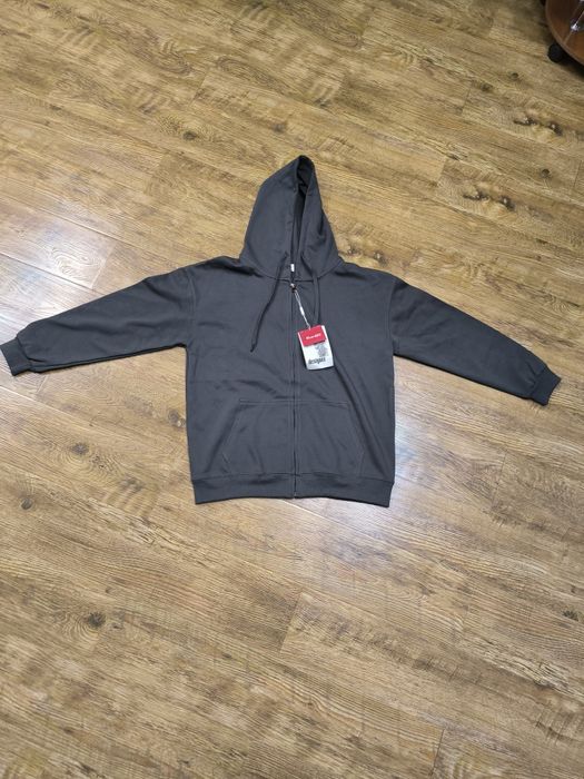 Мужская спортивка