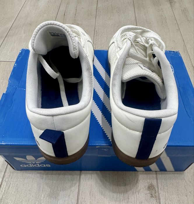 Teniși Adidas VS PACE 2.0
