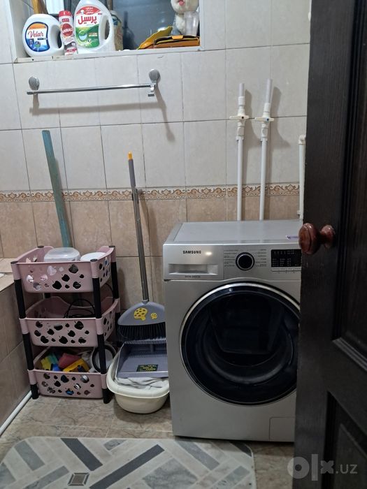 В Банковском доме ТТЗ - 3/2/4