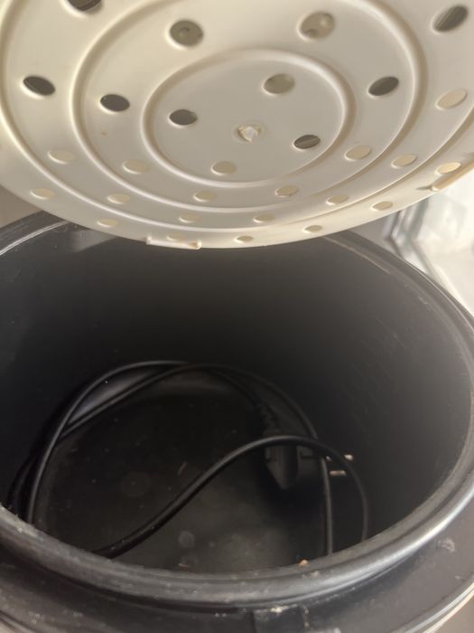 Продам мультиварку