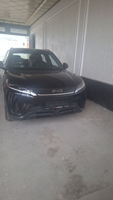 Салондан чиккан гарантия бор прабек 500 км пул зарил