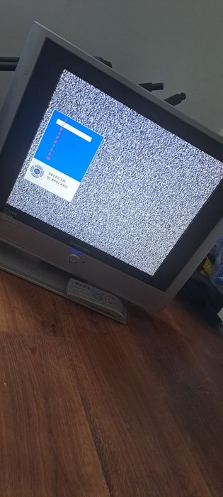 Vand plasma Grundig