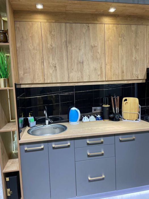 Срочно Срочно на Паркентском жк Vek. 118м²